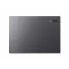 Sülearvuti Acer TMX414-51-TCO 14 tolli Ultra 5, 16 GB LPDDR5X, 512 GB PCIe NVMe, Wi‑Fi 7, TPM 2.0, Win11 Pro