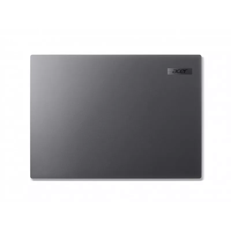 Sülearvuti Acer TMX414-51-TCO 14 tolli Ultra 5, 16 GB LPDDR5X, 512 GB PCIe NVMe, Wi‑Fi 7, TPM 2.0, Win11 Pro