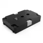 Protsessori jahutuslahendus Alphacool ES Jet pesadele LGA 4677 / LGA 6096, 2U vormitegur