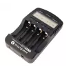 AKULAADUR NC-1000 PLUS
