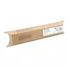 Toner Ricoh SP C430E kollane 821282 2500 lehekülge