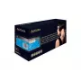 Tonerikassett Accura HP-le 85A (CE285A) XL suure tootlusega, must, ühilduv asendus