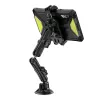 Tahvelarvuti hoidik Ulefone Armor Mount Max