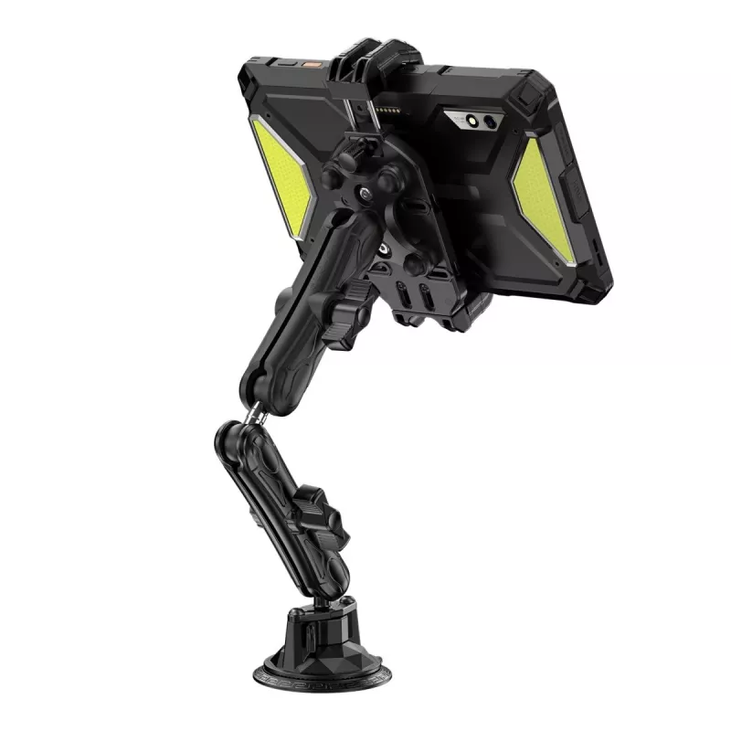 Tahvelarvuti hoidik Ulefone Armor Mount Max