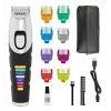 Habemetrimmer WAHL Color Trim Beard 09893.0443