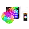 LED valgusriba NiteBird SL3, gosund | nitebird — Nutikas WiFi RGB, 2×5 m, Tuya