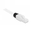 RJ45 pistik Cat.6 UTP tööriistavaba DeLOCK 86977