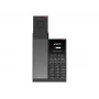 IP-telefon Snom HD351W must Wi-Fi