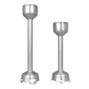 Sukelmikser Gastroback Powermix Stabmixer Professional 1500 W roostevaba teras