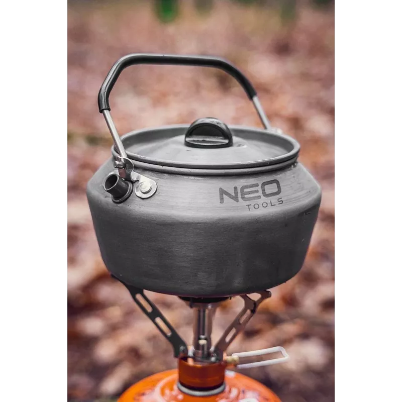 NEO tools 63-145 matkatööriist