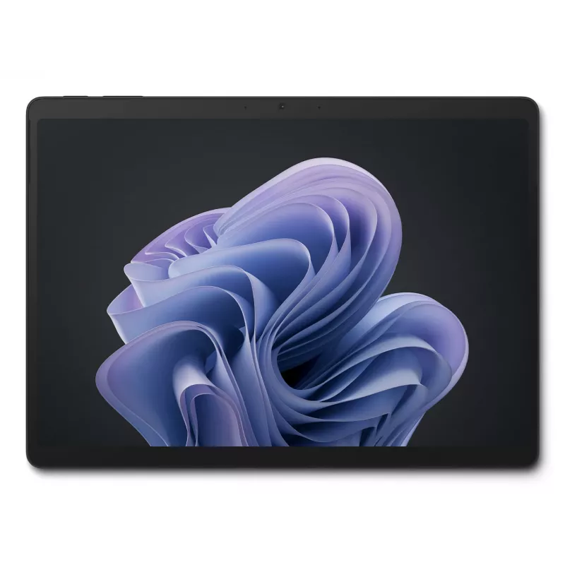 Microsoft Surface Pro 10 Intel Core Ultra 5 256 GB 33 cm (13 tolli) 16