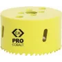 C.K. aukasaag 68 mm 424023 Koobalt 1 tk (424023)