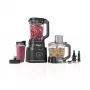 Laudasegamikser Ninja Detect Power Mixer & Processor Pro