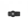 Kinnitus Insta360 tegevuskaameratele CINSBBMM — vertikaalne ja horisontaalne kinnitusadapter