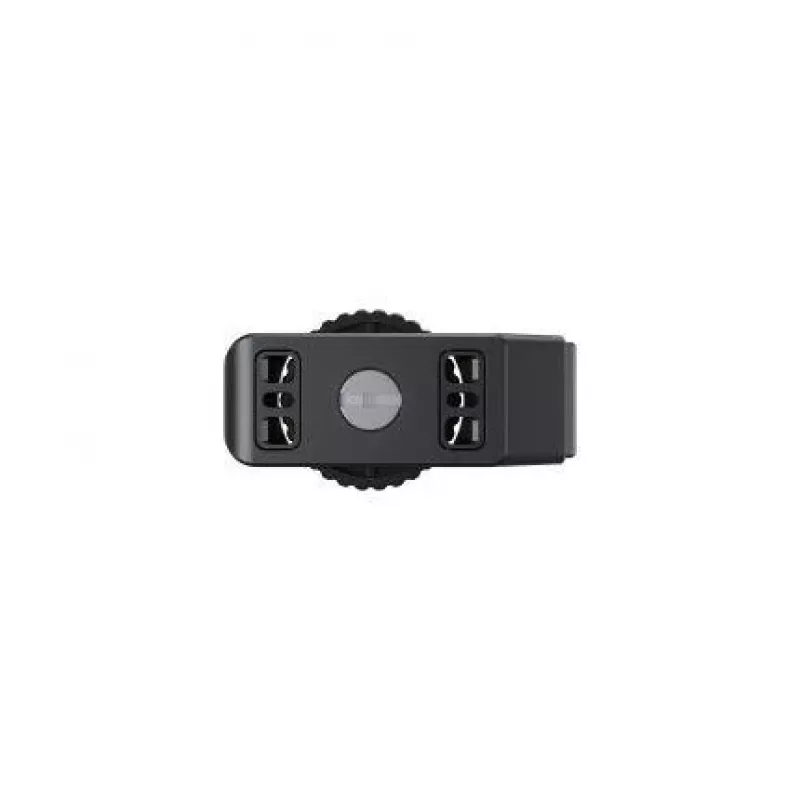 Kinnitus Insta360 tegevuskaameratele CINSBBMM — vertikaalne ja horisontaalne kinnitusadapter