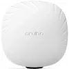 Pöörduspunkt HPE Aruba AP-503-RW 2.4 GHz 5 GHz Wi-Fi 6