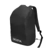 Seljakott DICOTA Eco Backpack SELECT 15-17.3