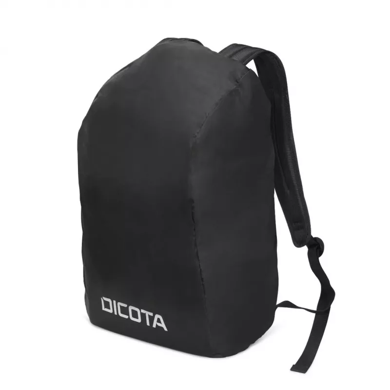 Seljakott DICOTA Eco Backpack SELECT 15-17.3