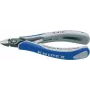Knipex 79 12 125