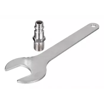 Ekstsentriline lihvmasin 150 mm Yato