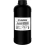 Flashforge standardhall vaik 3D-printimiseks UV/LCD, 1 L, 405 nm