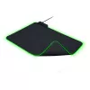 Hiirematt Razer Goliathus Chroma