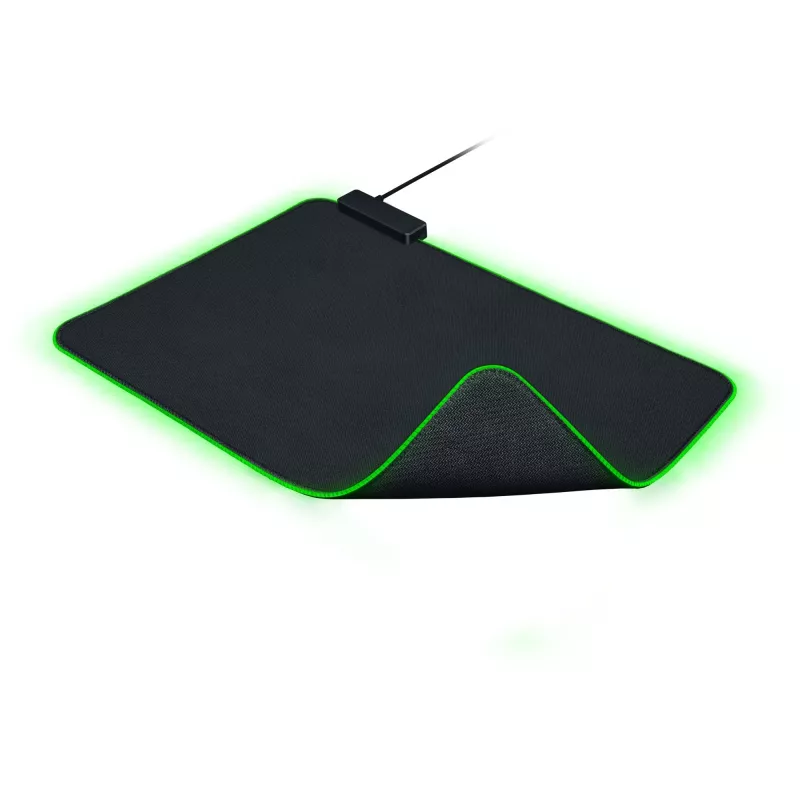 Hiirematt Razer Goliathus Chroma
