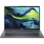 Sülearvuti Acer Aspire 16 A16-51GM 16 tolli Intel Core i5 120U 16 GB muutmälu 512 GB SSD GF RTX 2050 Win 11 Home