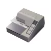 Epson TM-U295 (272): Serial, ilma toiteplokita, ECW