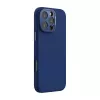 Nillkin LensWing Magnetic iPhone 16 Pro ümbris (sinine)