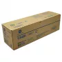 Toner Konica Minolta ACVV250 TN627Y 25000 lehekülge Kollane