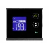 Katkematu toiteallikas Eaton Ellipse PRO 850 DIN