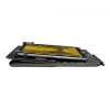 Klaviatuuriga ümbris Logitech Universal Folio 920-008337