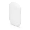 Juhtmevaba pääsupunkt Ubiquiti NanoStation 5AC Loco 5 GHz Wi-Fi 802.11ac
