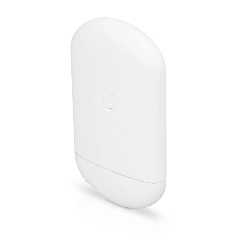 Juhtmevaba pääsupunkt Ubiquiti NanoStation 5AC Loco 5 GHz Wi-Fi 802.11ac