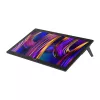Huion Kamvas Pro 27 144Hz GT2702 graafikatablett