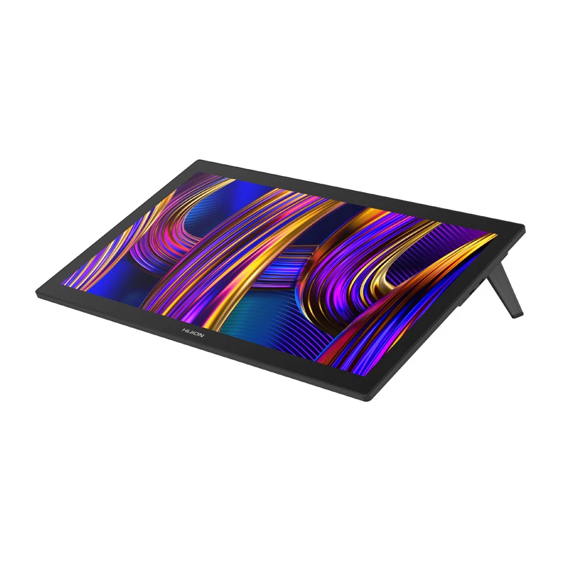Huion Kamvas Pro 27 144Hz GT2702 graafikatablett