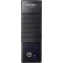 VOLTCRAFT NPS-134 USB sülearvuti toiteplokk 134,5 W 12 V/DC, 14 V/DC, 15 V/DC, 16 V/DC, 18 V/DC, 18,5 V/DC, 19 V/DC, 19,5 V/DC, 20 V/DC, 22 V/DC, 24 V/DC 8,5 A (VC-11332665)