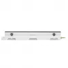 Corsair MP600 ELITE CSSD-F2000GBMP600ECS 2 TB M.2 2280 PCIe 4.0 x4 NVMe SSD-ketas, 3D TLC, PS5 jaoks