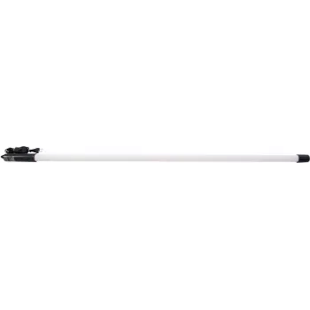 Luminofoorlamp EUROLITE T8 36W 134cm Valge – lineaarlamp 36W 134 cm