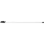 Luminofoorlamp EUROLITE T8 36W 134cm Valge – lineaarlamp 36W 134 cm