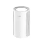 2 X Cudy P4 5G S Mesh-ruuter – kiire ja jõudlusega koduvõrk WiFi-6 AX3000 Dualband