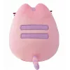 Pehme mänguasi Pusheen by Pusheen, 18 cm, pastellroosa
