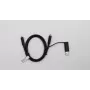 Lenovo FRU ThinkPad USB-C kaabel (FRU03X7470)