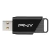 Mälupulk 256GB Attache X USB-A 3.2