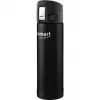 Termotops LAMART LT4045 400 ml roostevaba teras vaakumisoleeritud reisitops, Ø 6,4 cm
