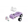 LEGO FRIENDS 42675 Ükssarviku koogiveoauto