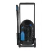 Survepesur Nilfisk Excellent 170 - PAD