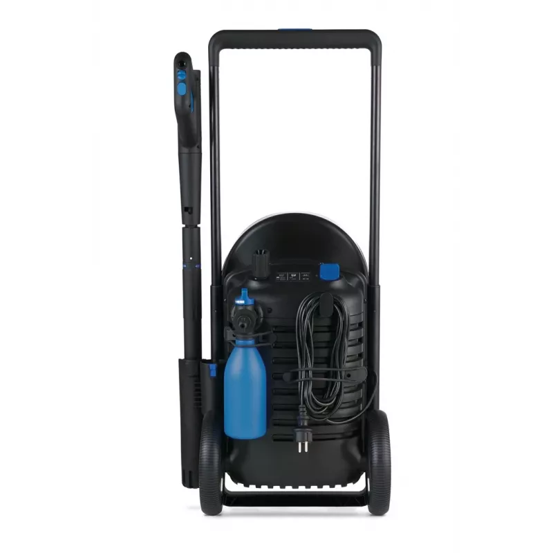 Survepesur Nilfisk Excellent 170 - PAD