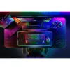 Razer MustWidow V4 Pro klaviatuur mängimiseks USB QWERTZ saksa must